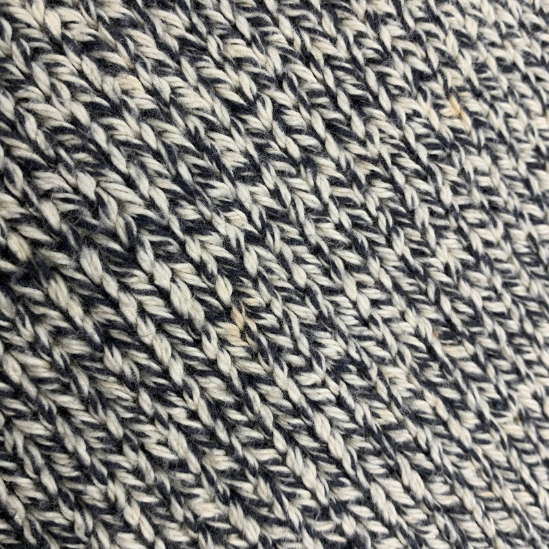【中古品】【メンズ】 OLD AGNES B. オールド アニエスベー フランス製 COTTON CARDIGAN コットン カーディガン トップス 長袖 141-260423-ya-03-izu サイズ：2 カラー：グレー系 万代Net店