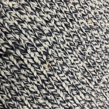 【中古品】【メンズ】 OLD AGNES B. オールド アニエスベー フランス製 COTTON CARDIGAN コットン カーディガン トップス 長袖 141-260423-ya-03-izu サイズ：2 カラー：グレー系 万代Net店