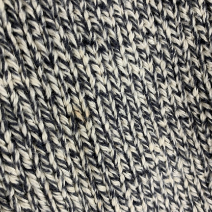 【中古品】【メンズ】 OLD AGNES B. オールド アニエスベー フランス製 COTTON CARDIGAN コットン カーディガン トップス 長袖 141-260423-ya-03-izu サイズ：2 カラー：グレー系 万代Net店