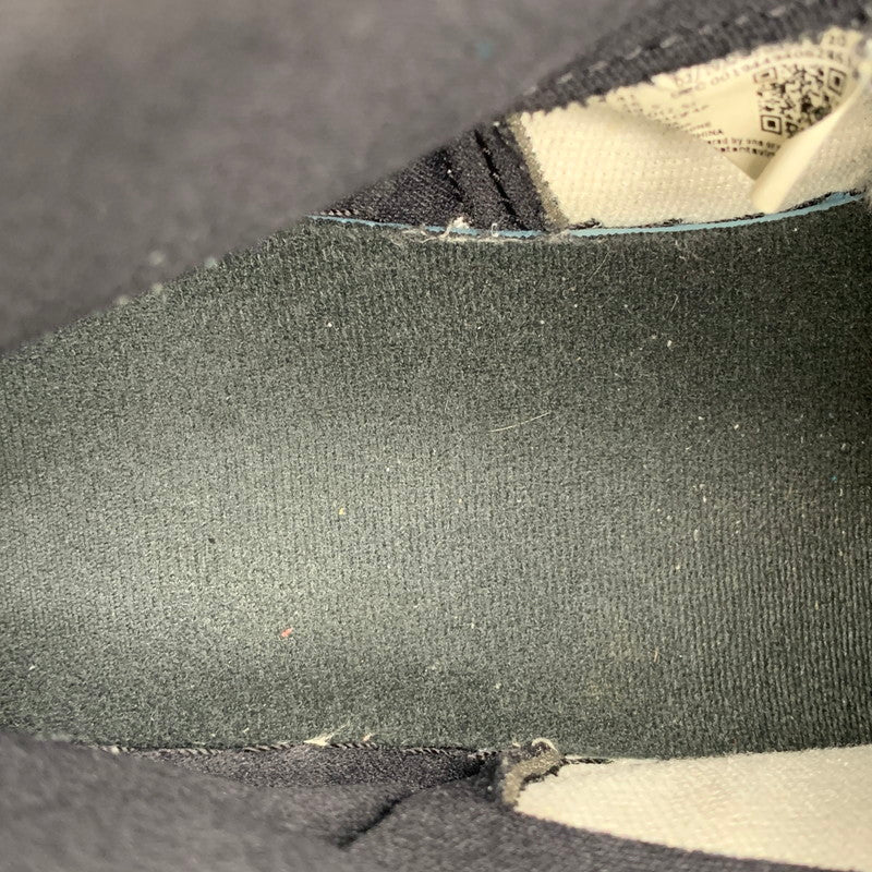 【中古品】【メンズ/レディース】 NIKE ナイキ 555088-126 AIR JORDAN エア ジョーダン 1 HIGH ハイ OG オージー スニーカー シューズ 靴 160-260421-ya-02-izu サイズ：26cm カラー：WHITE/BLACK/LIGHT SMOKE GREY 万代Net店