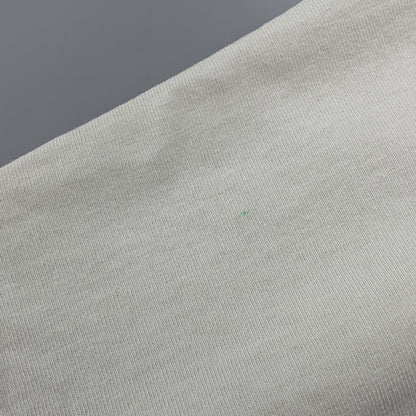 【中古品】【メンズ】 STUSSY ステューシー STRIKE PIGMENT DYED TEE 1904951 ストライク ピグメントダイ Tシャツ 半袖 トップス 142-260422-as-11-izu サイズ：L カラー：ナチュラル 万代Net店