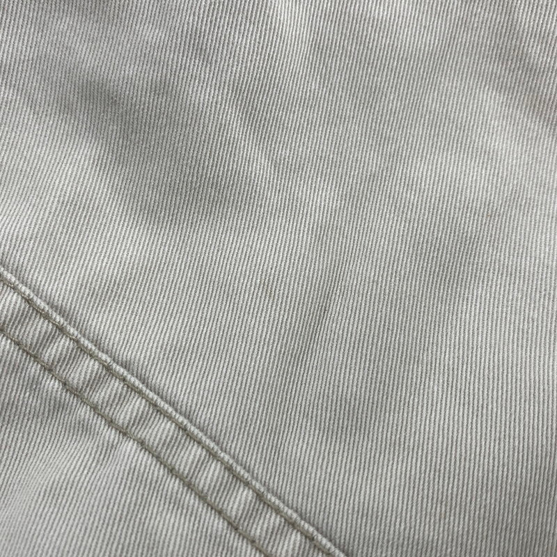 【中古品】【メンズ】 POLO BY RALPH LAUREN ポロバイラルフローレン CARGO SHORTS カーゴ ショーツ ショートパンツ ボトムス 157-260425-kh-08-izu サイズ：36 カラー：ベージュ 万代Net店