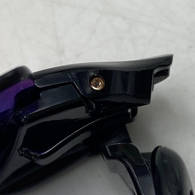 【中古品】【メンズ/レディース】 OAKLEY オークリー OO9205 131 PRIZM RADARLOCK SUNGLASSES プリズム レーダーロック サングラス 203-260611-ya-08-izu カラー：マルチ 万代Net店