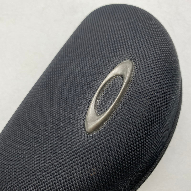 【中古品】【メンズ/レディース】 OAKLEY オークリー OO9205 131 PRIZM RADARLOCK SUNGLASSES プリズム レーダーロック サングラス 203-260611-ya-08-izu カラー：マルチ 万代Net店