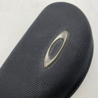 【中古品】【メンズ/レディース】 OAKLEY オークリー OO9205 131 PRIZM RADARLOCK SUNGLASSES プリズム レーダーロック サングラス 203-260611-ya-08-izu カラー：マルチ 万代Net店