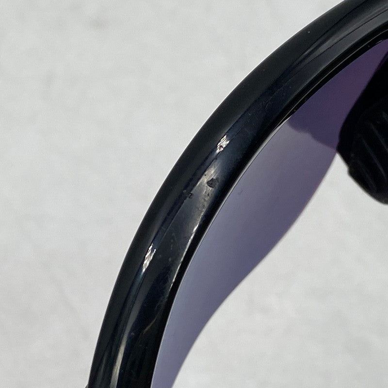 【中古品】【メンズ/レディース】 OAKLEY オークリー OO9205 131 PRIZM RADARLOCK SUNGLASSES プリズム レーダーロック サングラス 203-260611-ya-08-izu カラー：マルチ 万代Net店