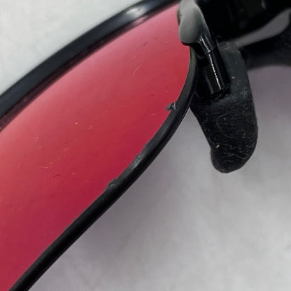 【中古品】【メンズ/レディース】 OAKLEY オークリー OO9205 131 PRIZM RADARLOCK SUNGLASSES プリズム レーダーロック サングラス 203-260611-ya-08-izu カラー：マルチ 万代Net店