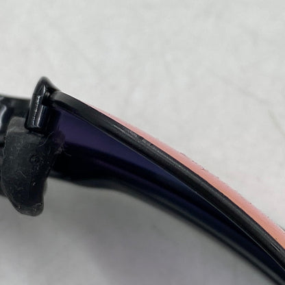 【中古品】【メンズ/レディース】 OAKLEY オークリー OO9205 131 PRIZM RADARLOCK SUNGLASSES プリズム レーダーロック サングラス 203-260611-ya-08-izu カラー：マルチ 万代Net店