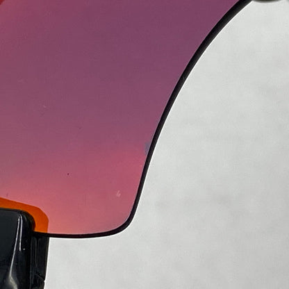 【中古品】【メンズ/レディース】 OAKLEY オークリー OO9205 131 PRIZM RADARLOCK SUNGLASSES プリズム レーダーロック サングラス 203-260611-ya-08-izu カラー：マルチ 万代Net店