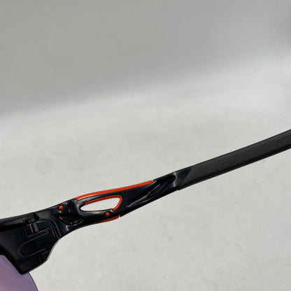 【中古品】【メンズ/レディース】 OAKLEY オークリー OO9205 131 PRIZM RADARLOCK SUNGLASSES プリズム レーダーロック サングラス 203-260611-ya-08-izu カラー：マルチ 万代Net店