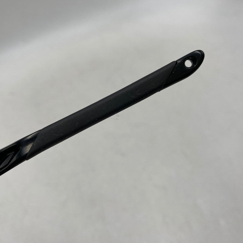 【中古品】【メンズ/レディース】 OAKLEY オークリー OO9205 131 PRIZM RADARLOCK SUNGLASSES プリズム レーダーロック サングラス 203-260611-ya-08-izu カラー：マルチ 万代Net店