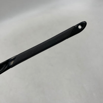 【中古品】【メンズ/レディース】 OAKLEY オークリー OO9205 131 PRIZM RADARLOCK SUNGLASSES プリズム レーダーロック サングラス 203-260611-ya-08-izu カラー：マルチ 万代Net店