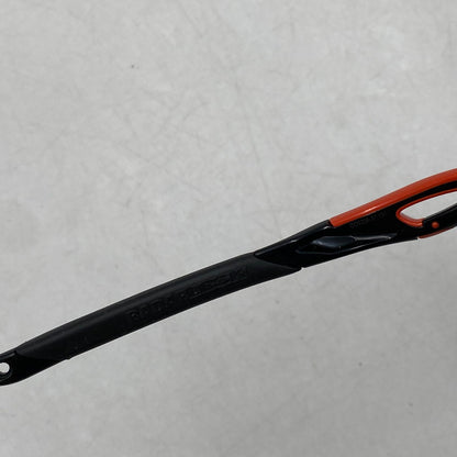 【中古品】【メンズ/レディース】 OAKLEY オークリー OO9205 131 PRIZM RADARLOCK SUNGLASSES プリズム レーダーロック サングラス 203-260611-ya-08-izu カラー：マルチ 万代Net店