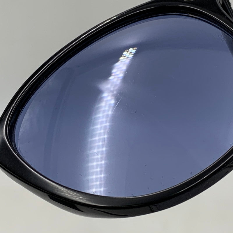 【中古品】【メンズ/レディース】 RAYBAN レイバン RB4259-F SUNGLASSES サングラス 203-260425-cs-05-izu サイズ：53口20-150 カラー：ブラック 万代Net店