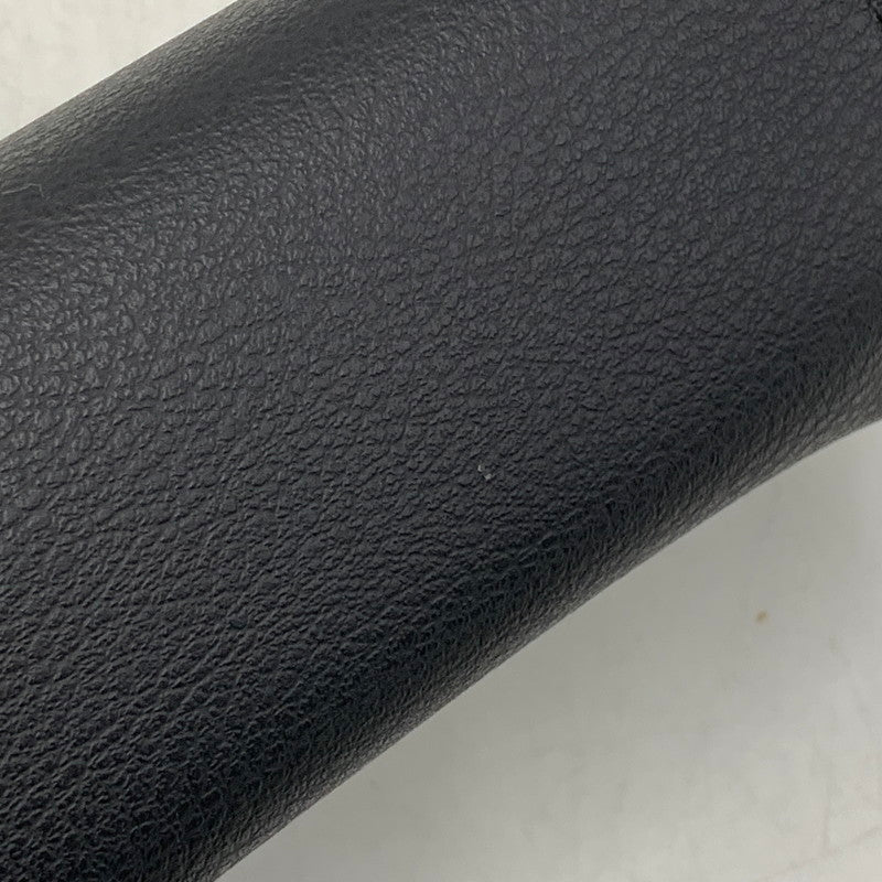 【中古品】【メンズ/レディース】 RAYBAN レイバン RB4259-F SUNGLASSES サングラス 203-260425-cs-05-izu サイズ：53口20-150 カラー：ブラック 万代Net店