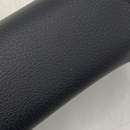 【中古品】【メンズ/レディース】 RAYBAN レイバン RB4259-F SUNGLASSES サングラス 203-260425-cs-05-izu サイズ：53口20-150 カラー：ブラック 万代Net店