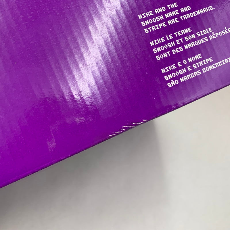 【現状渡し品】【メンズ】 NIKE SB ナイキエスビー DA2189-800 BLAZER MID EDGE ブラザー ミッド エッジ スニーカー シューズ 靴 160-260425-cs-11-izu サイズ：27cm カラー：SAFETY ORANGE/LUCKY GREEN 万代Net店