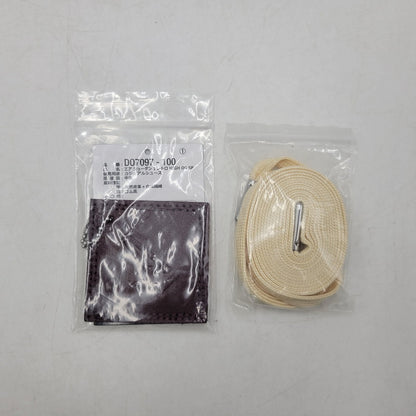 【中古品】【メンズ】 NIKE ナイキ × A MA MANIERE ア マ マニエール AIR JORDAN 1 RETRO HIGH OG DO7097-100 エア ジョーダン 1 レトロ ハイ OG コラボ スニーカー シューズ 靴 160-260424-ay-01-izu サイズ：29cm カラー：SAIL/BURGUNDY CRUSH 万代Net店