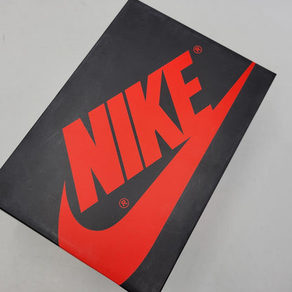 【中古品】【メンズ/レディース】 NIKE ナイキ AIR JORDAN 1 RETRO HIGH OG "RUST SHADOW" 555088-033 エア ジョーダン 1 レトロ ハイ OG スニーカー シューズ 靴 160-260424-ay-03-izu サイズ：25cm カラー：BLACK/FRESH MINT-LIGHT ARMY 万代Net店