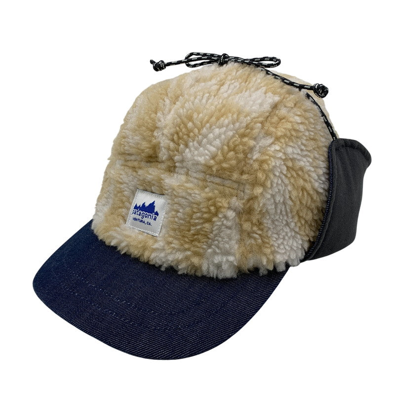patagonia パタゴニア – Page 2 – mandai-online