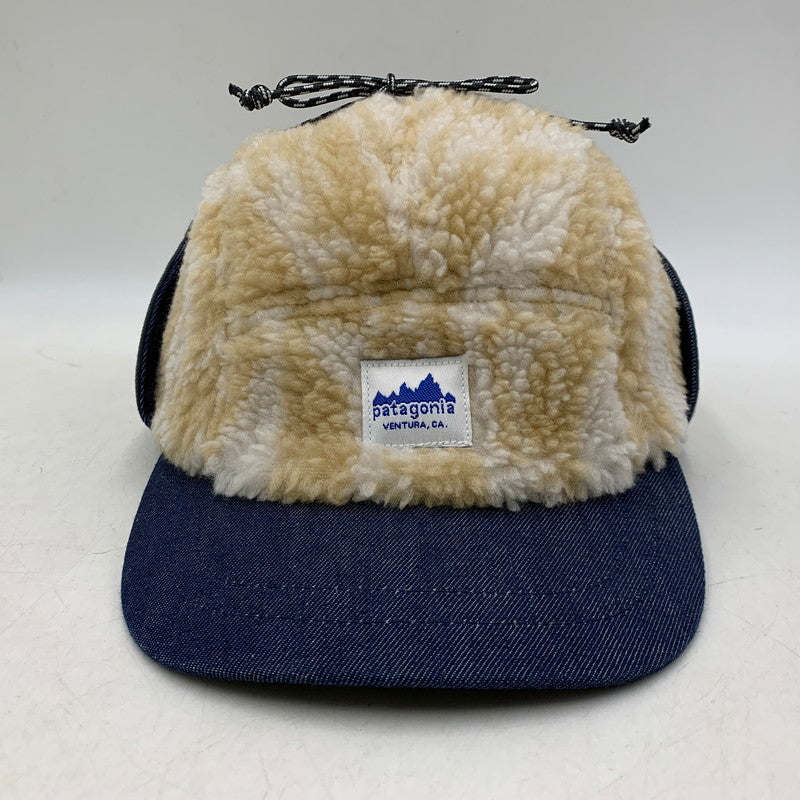 patagonia パタゴニア – Page 2 – mandai-online