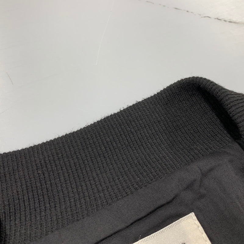 【中古品】【メンズ】 REVO. レヴォ ゴブラン織り 馬柄 ZIPUP BLOUSON JACKET ジップアップ ブルゾン ジャケット アウター 147-260425-cs-14-izu サイズ：2 カラー：マルチ 万代Net店