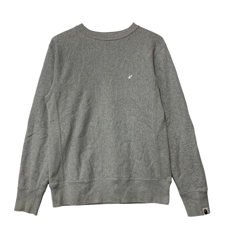 APE（エイプ）Mサイズ　新品 rv9936-01_1.jpg