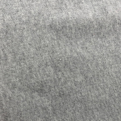 【中古品】【メンズ】 A BATHING APE アベイシングエイプ 初期タグ BAPE STAR SWEAT SHIRT ベイプ スター スウェット シャツ トップス 長袖 142-260502-cs-03-izu サイズ：XS カラー：グレー 万代Net店