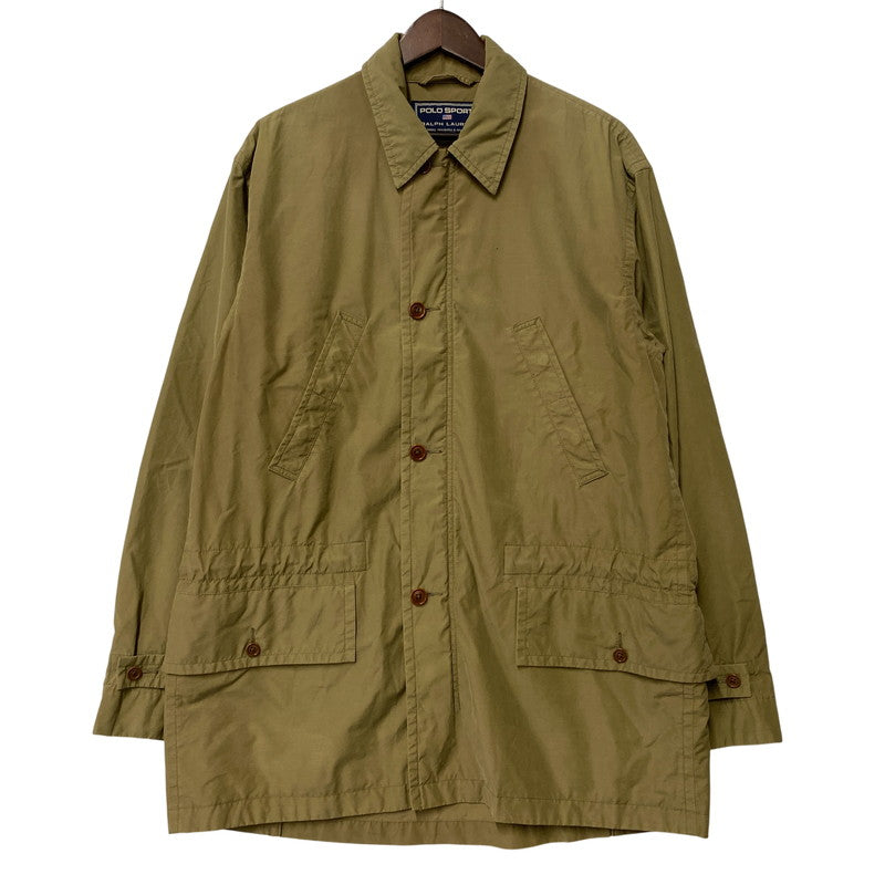 RALPH LAUREN ラルフローレン – mandai-online