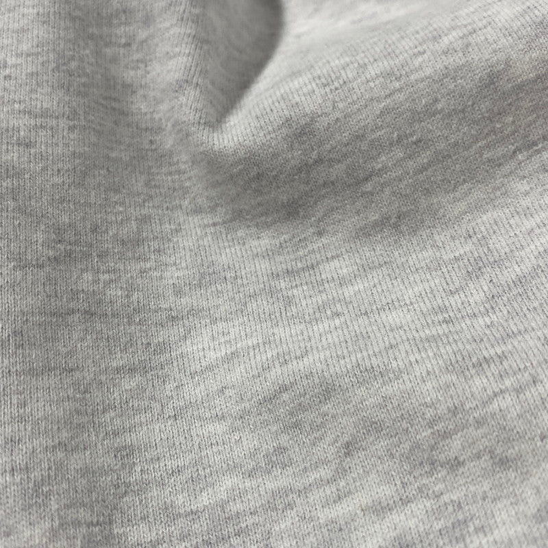 【中古品】【メンズ】 NEIGHBORHOOD ネイバーフッド 211FPNH-CSM01 CLASSIC C-CREW LS クラシック クルーネック ロングスリーブ Tシャツ トップス 142-260426-kh-11-izu サイズ：L カラー：アッシュグレー 万代Net店