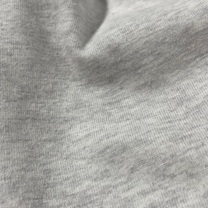 【中古品】【メンズ】 NEIGHBORHOOD ネイバーフッド 211FPNH-CSM01 CLASSIC C-CREW LS クラシック クルーネック ロングスリーブ Tシャツ トップス 142-260426-kh-11-izu サイズ：L カラー：アッシュグレー 万代Net店