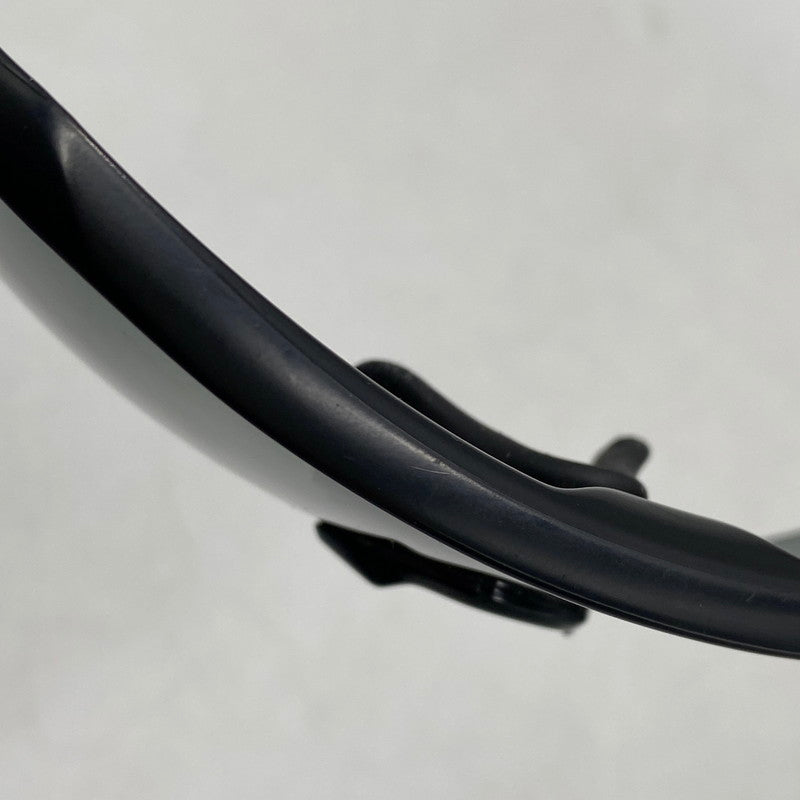 【中古品】【メンズ/レディース】 OAKLEY オークリー RADAR EV PATH SUNGLASSES レーダーEVパス サングラス 203-260426-as-02-izu カラー：ブラック 万代Net店