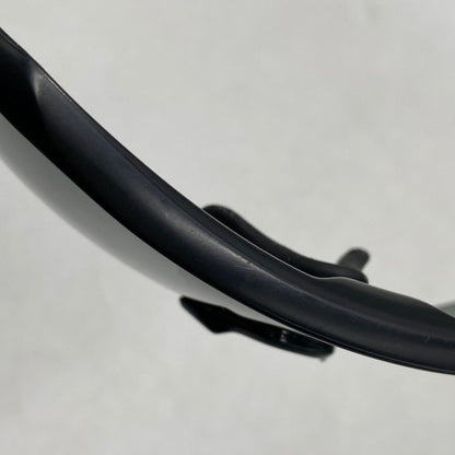 【中古品】【メンズ/レディース】 OAKLEY オークリー RADAR EV PATH SUNGLASSES レーダーEVパス サングラス 203-260426-as-02-izu カラー：ブラック 万代Net店