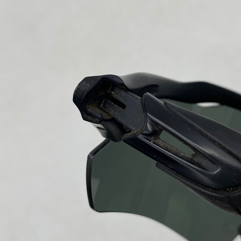 【中古品】【メンズ/レディース】 OAKLEY オークリー RADAR EV PATH SUNGLASSES レーダーEVパス サングラス 203-260426-as-02-izu カラー：ブラック 万代Net店