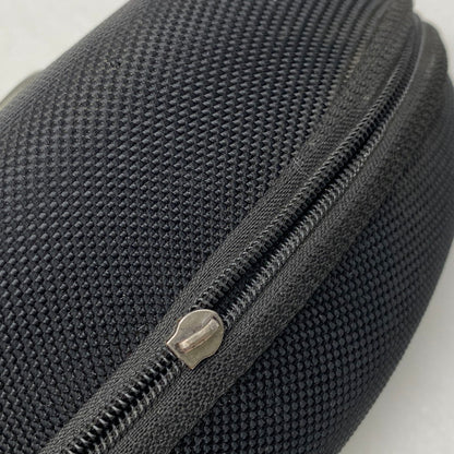 【中古品】【メンズ/レディース】 OAKLEY オークリー RADAR EV PATH SUNGLASSES レーダーEVパス サングラス 203-260426-as-02-izu カラー：ブラック 万代Net店