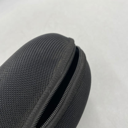 【中古品】【メンズ/レディース】 OAKLEY オークリー RADAR EV PATH SUNGLASSES レーダーEVパス サングラス 203-260426-as-02-izu カラー：ブラック 万代Net店