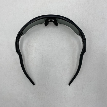 【中古品】【メンズ/レディース】 OAKLEY オークリー RADAR EV PATH SUNGLASSES レーダーEVパス サングラス 203-260426-as-02-izu カラー：ブラック 万代Net店