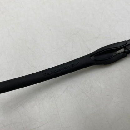 【中古品】【メンズ/レディース】 OAKLEY オークリー RADAR EV PATH SUNGLASSES レーダーEVパス サングラス 203-260426-as-02-izu カラー：ブラック 万代Net店