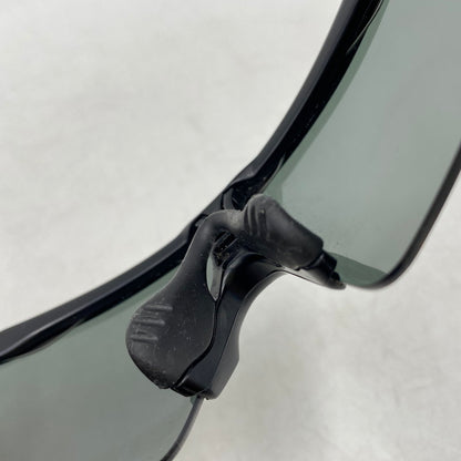 【中古品】【メンズ/レディース】 OAKLEY オークリー RADAR EV PATH SUNGLASSES レーダーEVパス サングラス 203-260426-as-02-izu カラー：ブラック 万代Net店