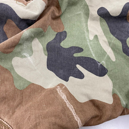 【現状渡し品】【メンズ】 POLO RALPH LAUREN ポロ・ラルフローレン CANADA ARMY TYPE CARGO PANTS RL-067 31785 MIL-J-4883A カーゴパンツ ズボン ボトムス 158-260427-ay-13-izu サイズ：38/32 カラー：マルチ 万代Net店