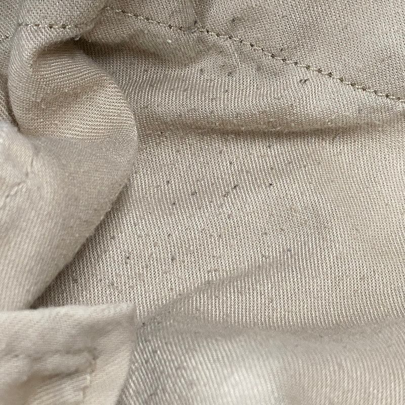 【現状渡し品】【メンズ】 POLO RALPH LAUREN ポロ・ラルフローレン CANADA ARMY TYPE CARGO PANTS RL-067 31785 MIL-J-4883A カーゴパンツ ズボン ボトムス 158-260427-ay-13-izu サイズ：38/32 カラー：マルチ 万代Net店