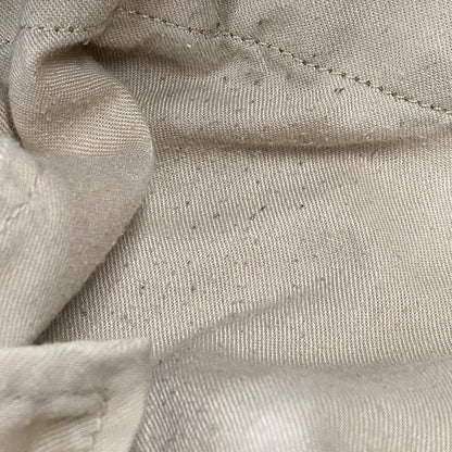 【現状渡し品】【メンズ】 POLO RALPH LAUREN ポロ・ラルフローレン CANADA ARMY TYPE CARGO PANTS RL-067 31785 MIL-J-4883A カーゴパンツ ズボン ボトムス 158-260427-ay-13-izu サイズ：38/32 カラー：マルチ 万代Net店