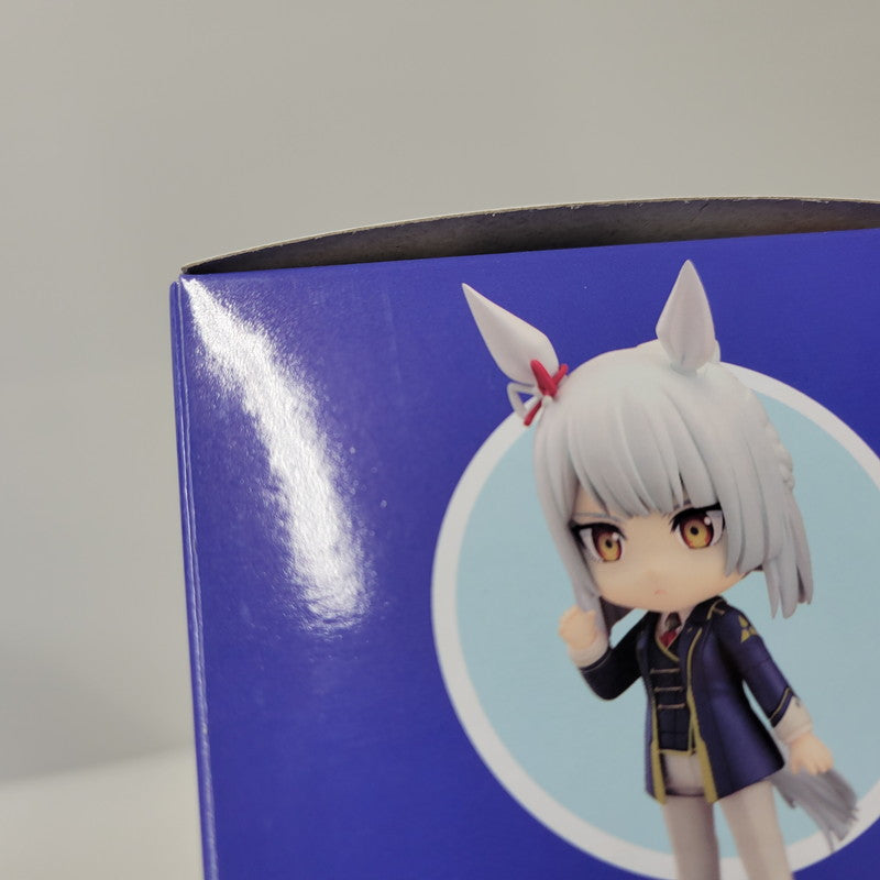 【中古美品】 ねんどろいど フジマサマーチ 053-260723-kk-11-izuh 万代Net店
