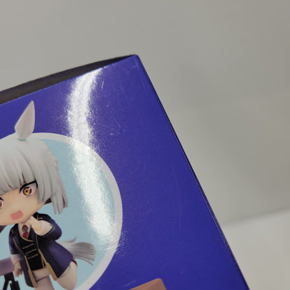 【中古美品】 ねんどろいど フジマサマーチ 053-260723-kk-11-izuh 万代Net店