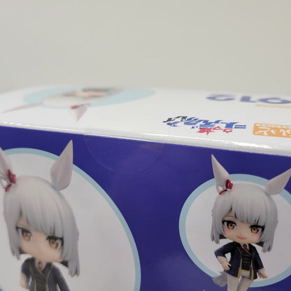 【中古美品】 ねんどろいど フジマサマーチ 053-260723-kk-11-izuh 万代Net店