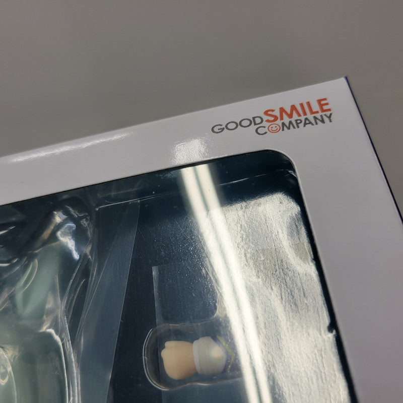 【中古美品】 ねんどろいど フジマサマーチ 053-260723-kk-11-izuh 万代Net店