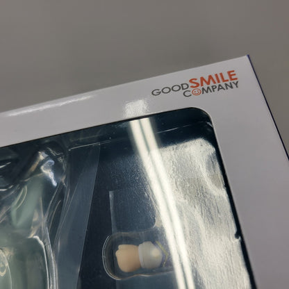 【中古美品】 ねんどろいど フジマサマーチ 053-260723-kk-11-izuh 万代Net店