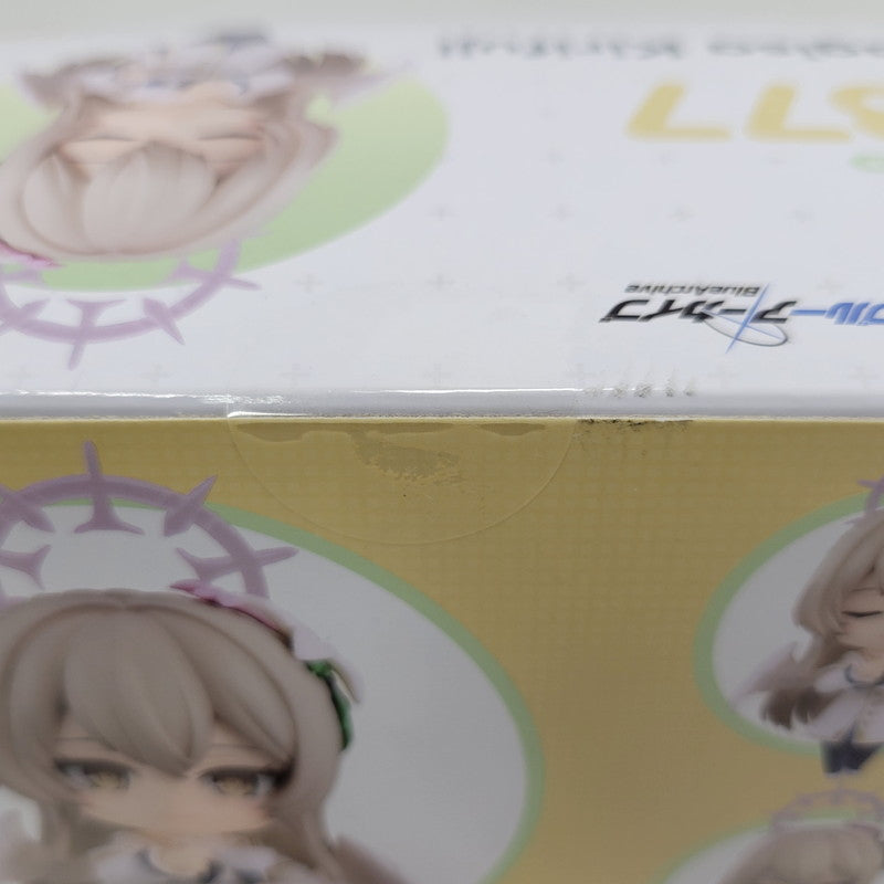 【中古美品】 ねんどろいど ブルーアーカイブ -Blue Archive- 桐藤ナギサ 053-260724-mh-05-izuh 万代Net店
