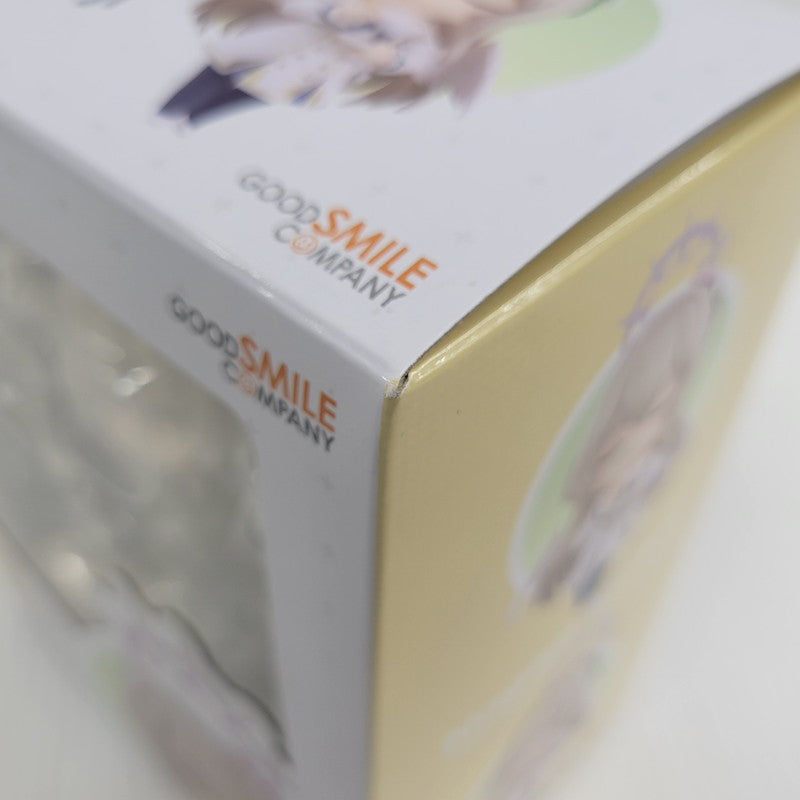 【中古美品】 ねんどろいど ブルーアーカイブ -Blue Archive- 桐藤ナギサ 053-260724-mh-05-izuh 万代Net店