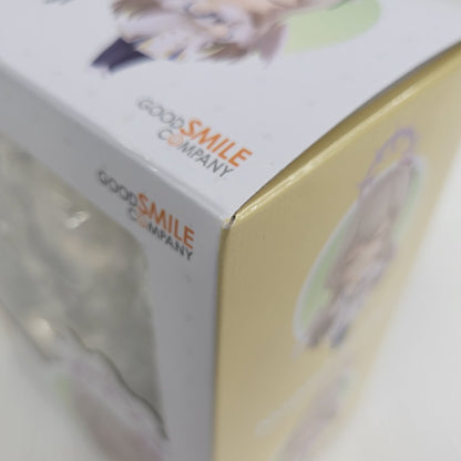 【中古美品】 ねんどろいど ブルーアーカイブ -Blue Archive- 桐藤ナギサ 053-260724-mh-05-izuh 万代Net店